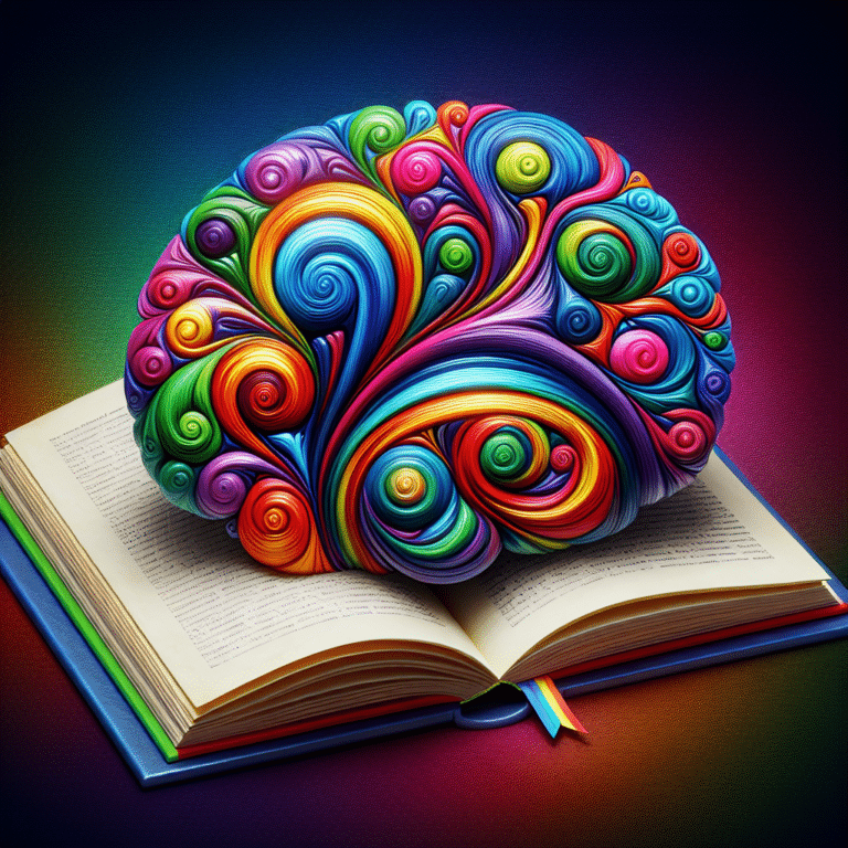 Language Exercises to Help Master Idioms