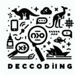 Decoding Australian Slang Phrases