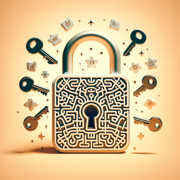 Unlocking the Mysteries of Mexican Spanish Slang for Beginners