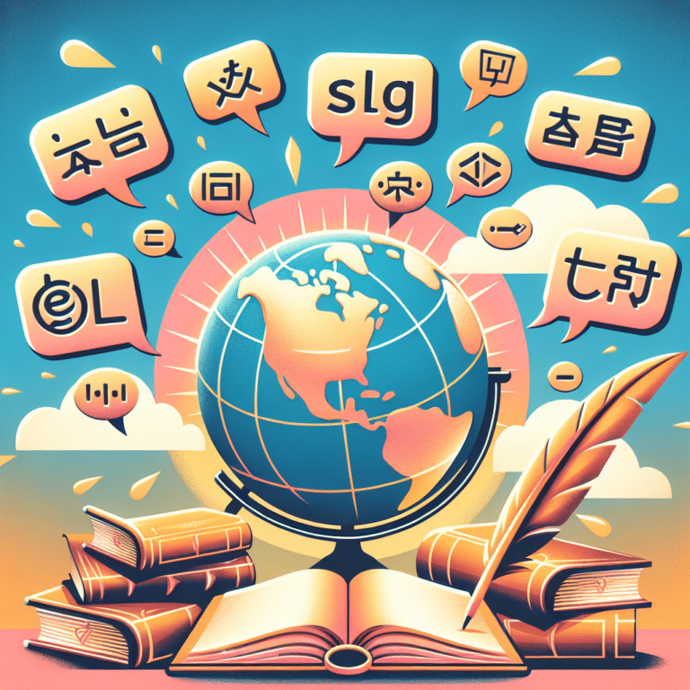 Regional Slang Phrases: A Guide with Examples