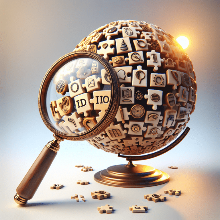 Decoding Common English Idioms and their Meanings