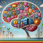 Making Idioms and Slang Work for You: Strategies for Language Learning