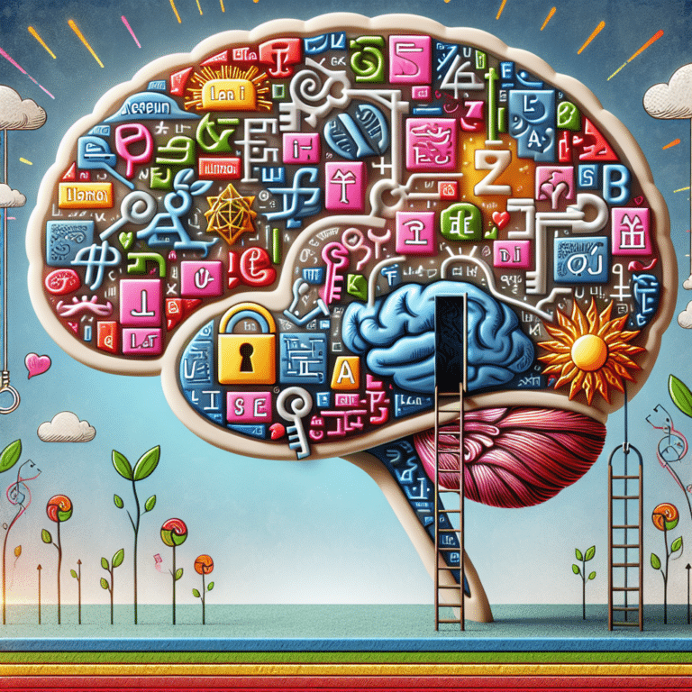 Making Idioms and Slang Work for You: Strategies for Language Learning