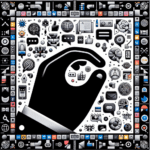 Perfecting Your Social Media Captions with Idioms".