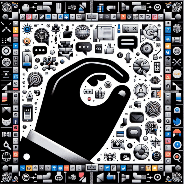 Perfecting Your Social Media Captions with Idioms".