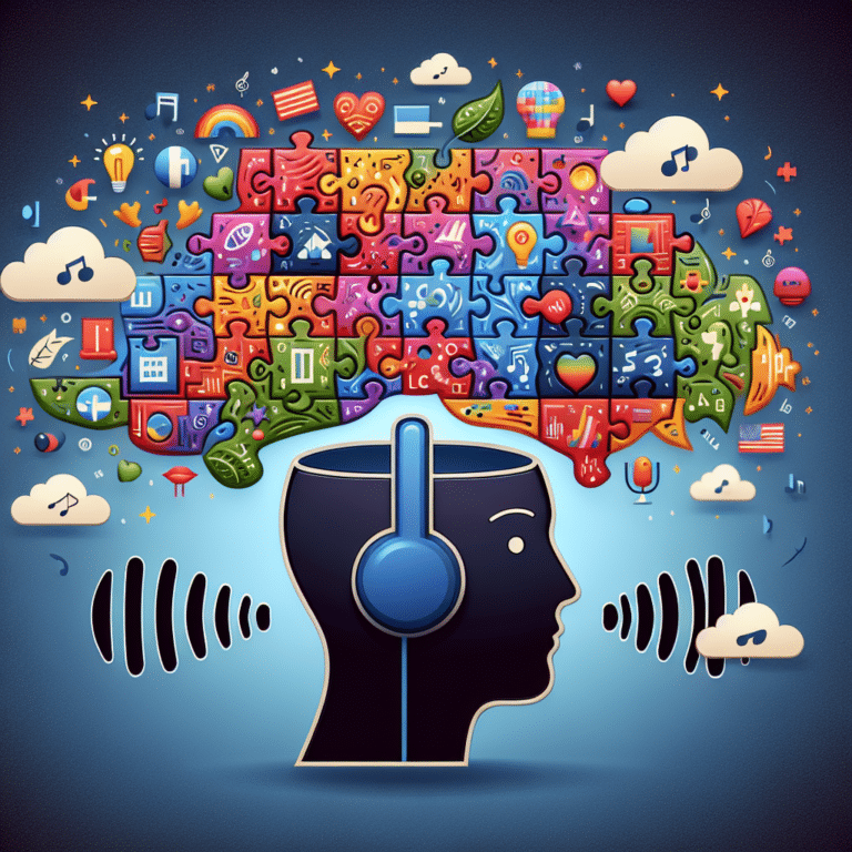 Sound Like a Native: Using Idioms to Impress Native Speakers