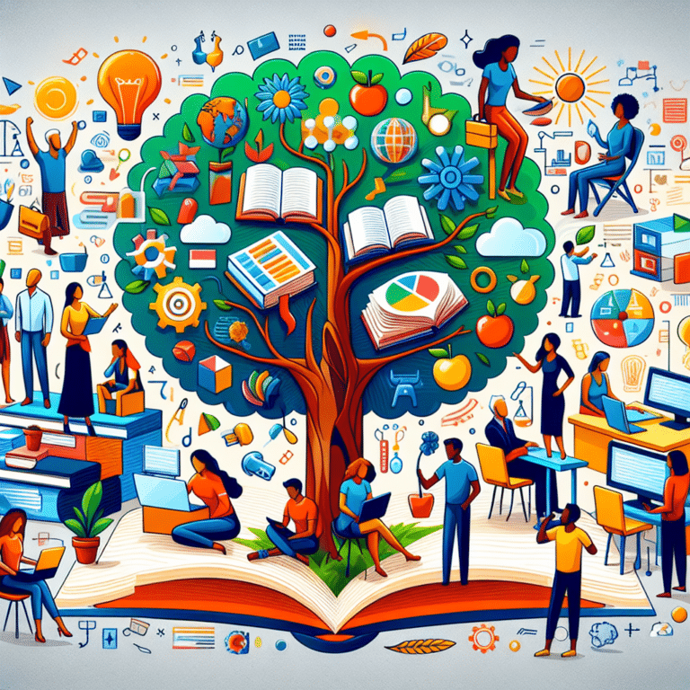 Practical Tips for Daily Idiom Practice