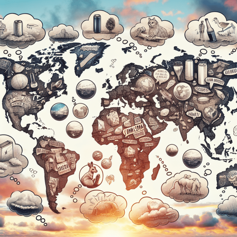 Discovering Regional Slang Words for English Learners