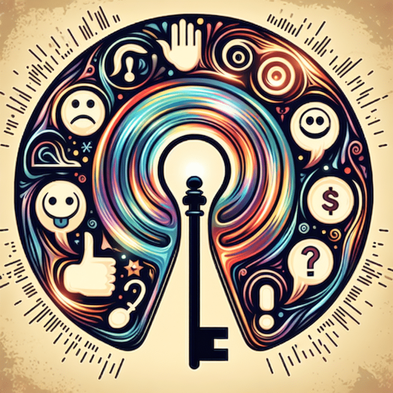 Unlocking the Secret Language: Tips for Learning Slang