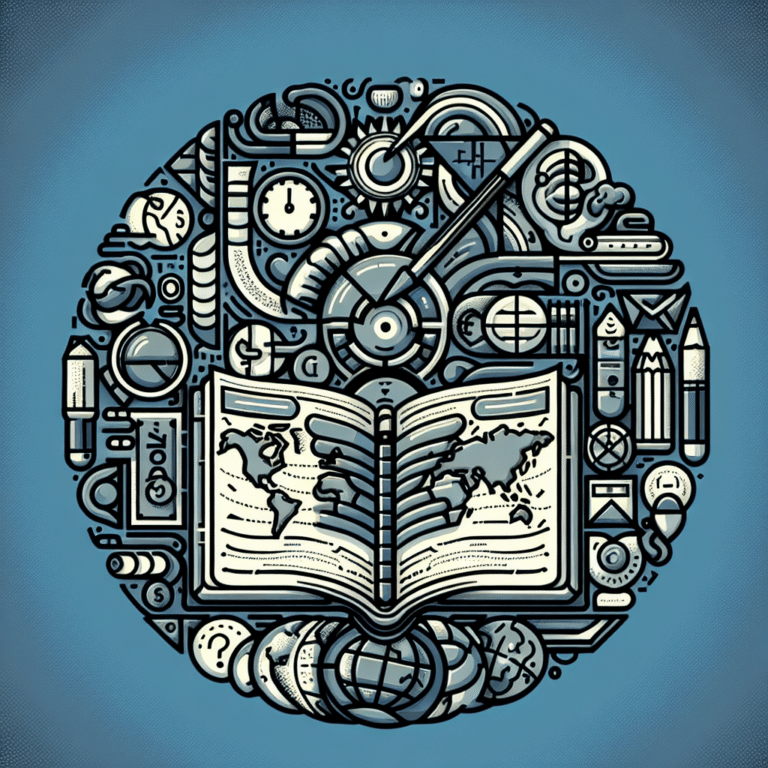 Deciphering Regional Dialects: A Comprehensive Guide