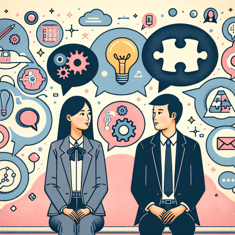 Understanding and Using Idioms in Conversations