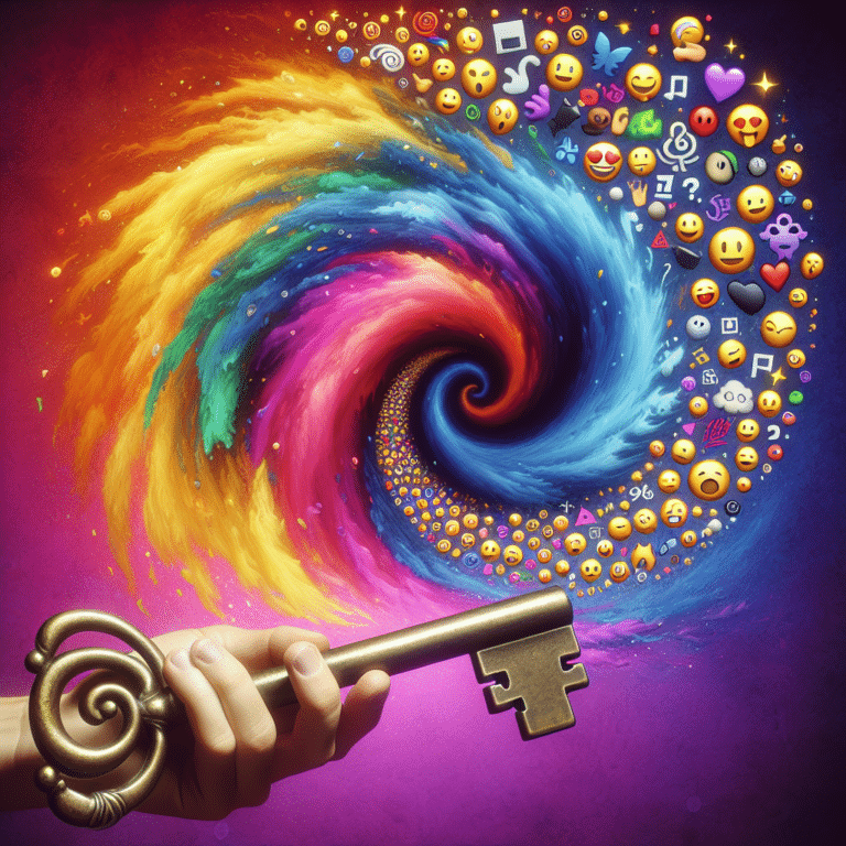 Unlocking the Mysteries of Slang: A Beginners Guide