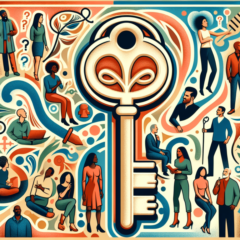 The Role of Idioms and Expressions in Everyday Language