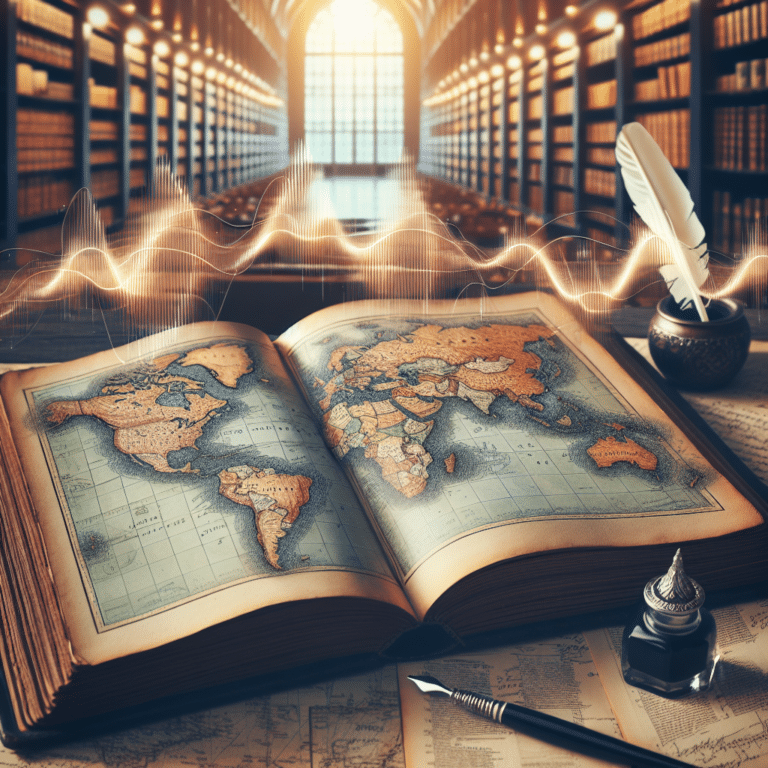 Dive into Regional Dialects: Easy Learning Guide