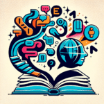 Master the Art of Slang: Speak Like a Native