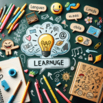 Fun With Words: Playful Language Tips and Phrases