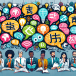 Top Language Hacks for Eager Slang Learners