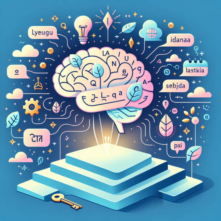  "Mastering Idioms: A Step by Step Approach