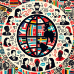 Use Slang Correctly: Avoid Common Mistakes