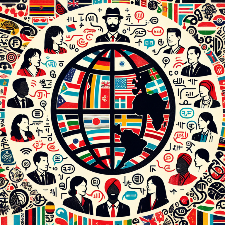 Use Slang Correctly: Avoid Common Mistakes