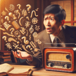 Unusual English Dialect Phrases That Are Absolutely Hysterical