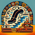 "Mastering Idioms: A Step by Step Approach