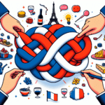 Demystifying French Idioms: Easy Explanations