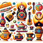 Russian Slang Phrases Guaranteed to Brighten Your Day