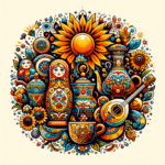 Russian Slang Phrases Guaranteed to Brighten Your Day