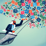 "Effortless Ways to Memorize Idioms and Phrases