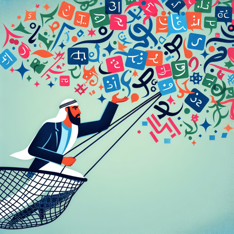 "Effortless Ways to Memorize Idioms and Phrases