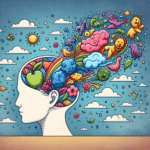 "Effortless Ways to Memorize Idioms and Phrases