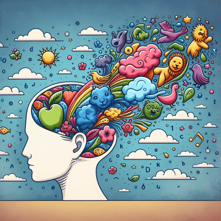 "Effortless Ways to Memorize Idioms and Phrases
