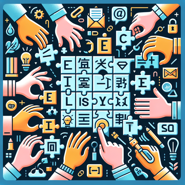 Decoding Idioms and Expressions in Everyday English