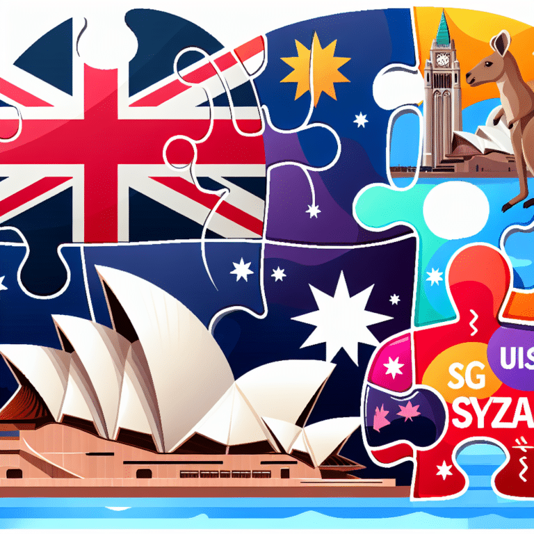 Decoding Australian Slang: Essential Phrases Explained