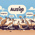 Funny Australian Slang Phrases Explained