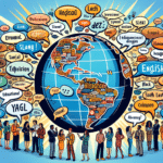 Talk Like a Local: Regional Slang Words for English Learners