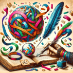 Fun With Words: Playful Language Tips and Phrases