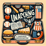 Unpacking Popular American Idioms
