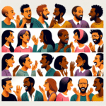 Master the Art of Slang: Speak Like a Native