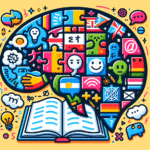Top Language Hacks for Eager Slang Learners
