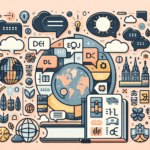 Dive into Regional Dialects: Easy Learning Guide